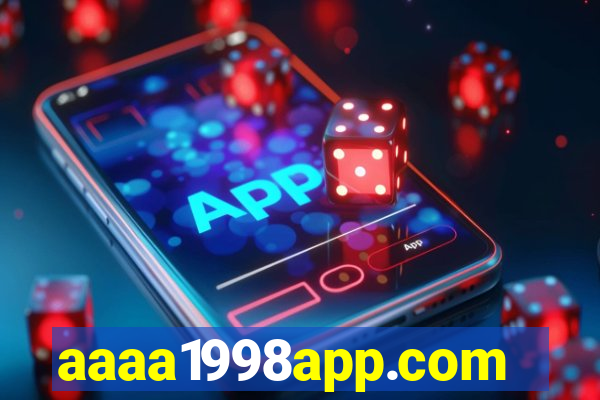 aaaa1998app.com