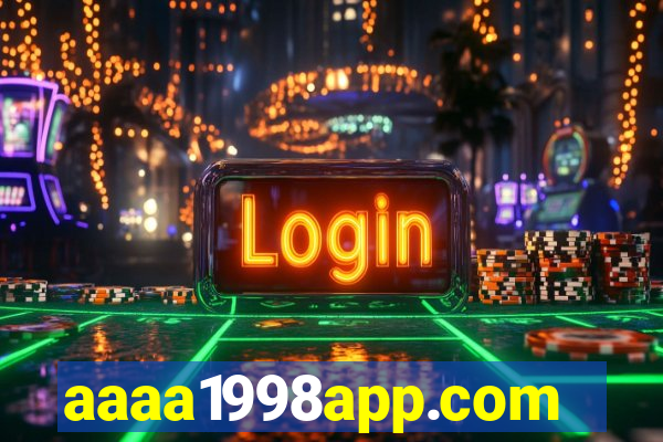 aaaa1998app.com