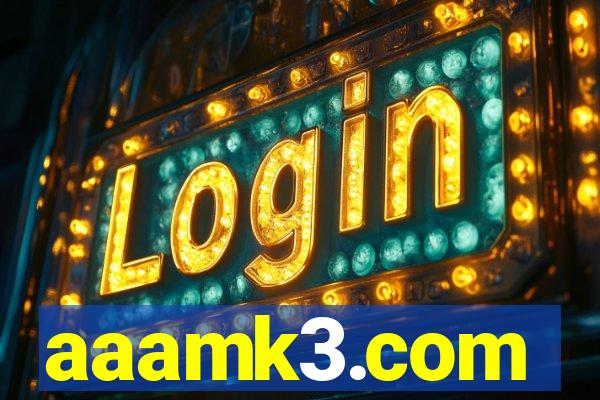 aaamk3.com