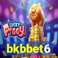 bkbbet6