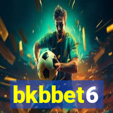 bkbbet6