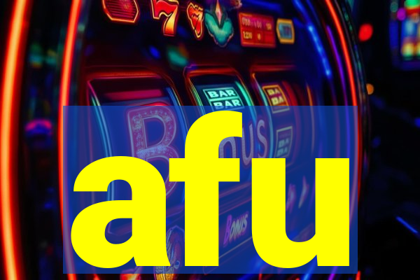 afu