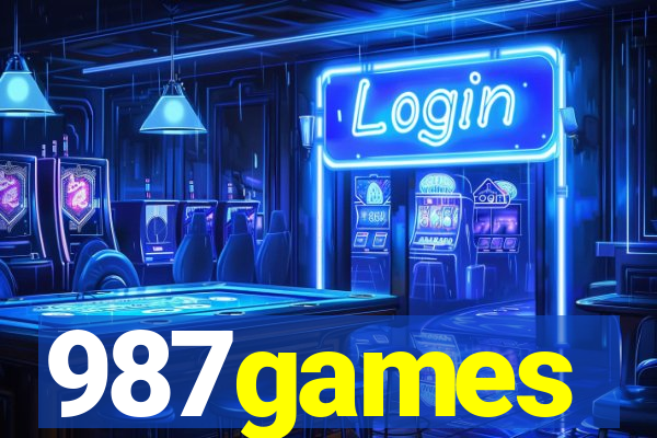 987games