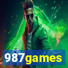 987games