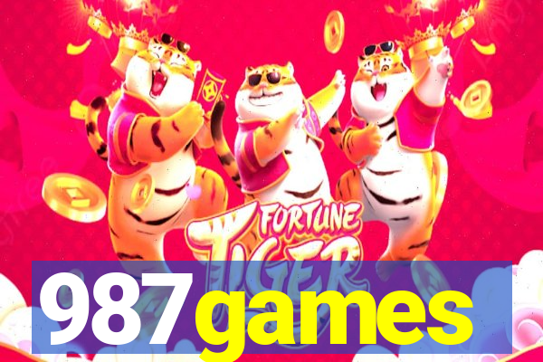 987games