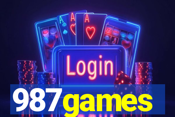 987games