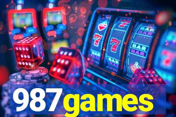 987games