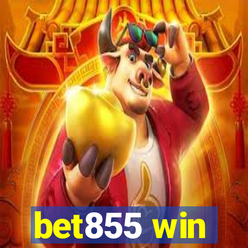 bet855 win