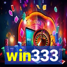 win333