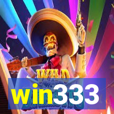 win333