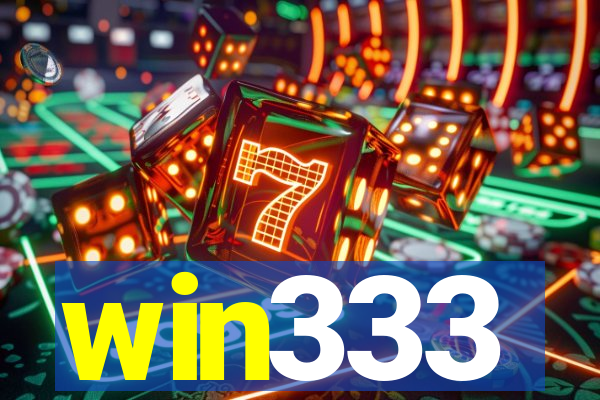 win333