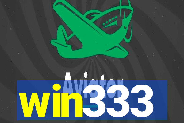 win333