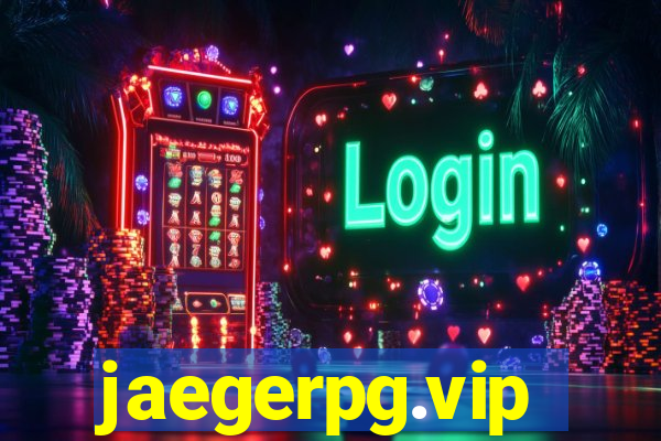 jaegerpg.vip