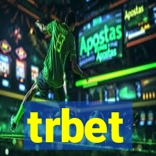 trbet