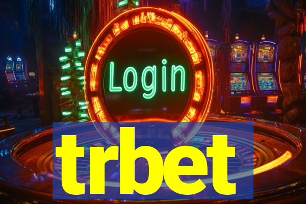 trbet