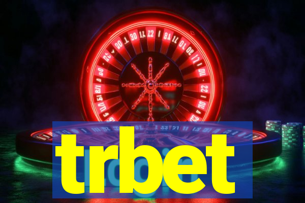 trbet