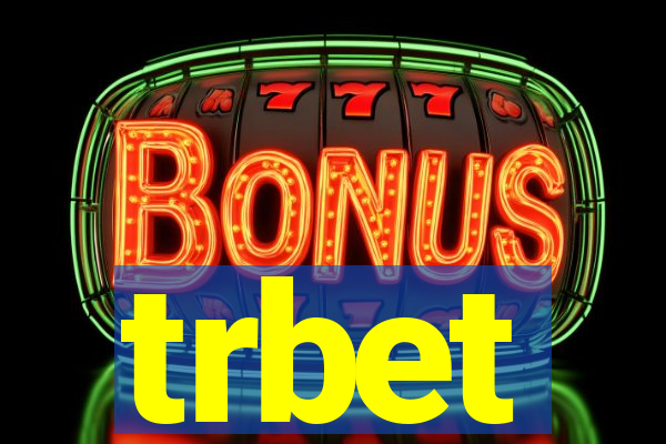 trbet