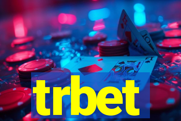 trbet