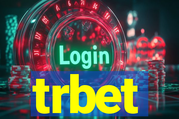 trbet