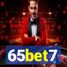 65bet7