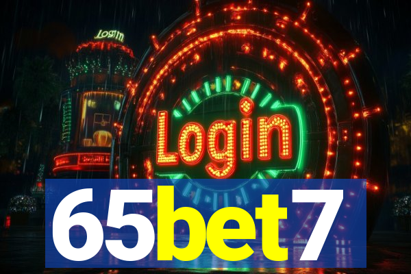 65bet7