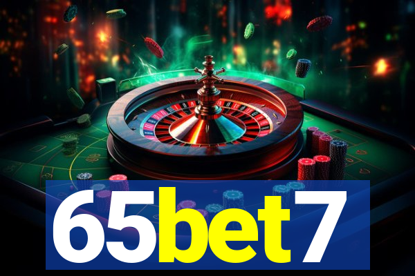 65bet7