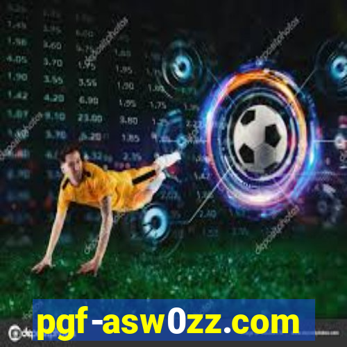 pgf-asw0zz.com