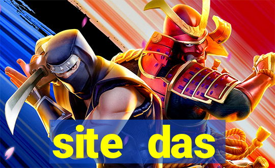 site das porcentagem dos slots