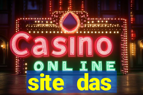 site das porcentagem dos slots