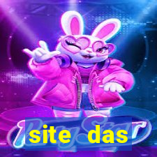 site das porcentagem dos slots