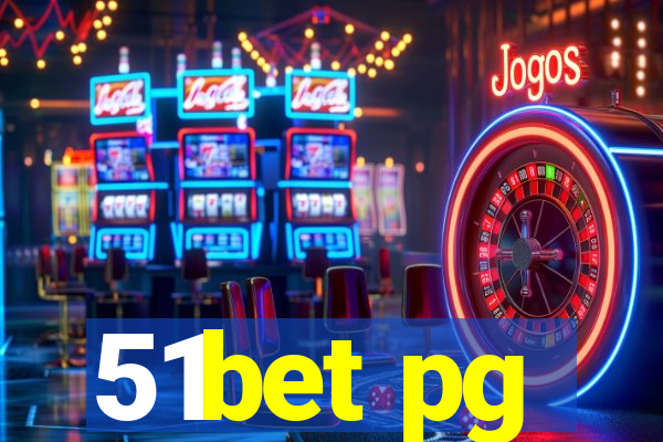 51bet pg