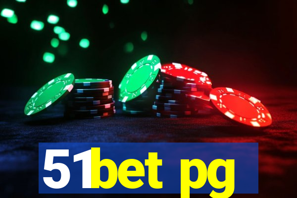 51bet pg