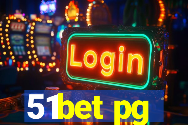 51bet pg