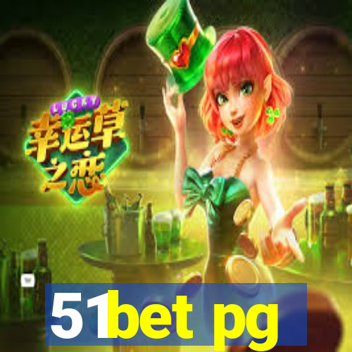 51bet pg