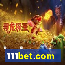 111bet.com