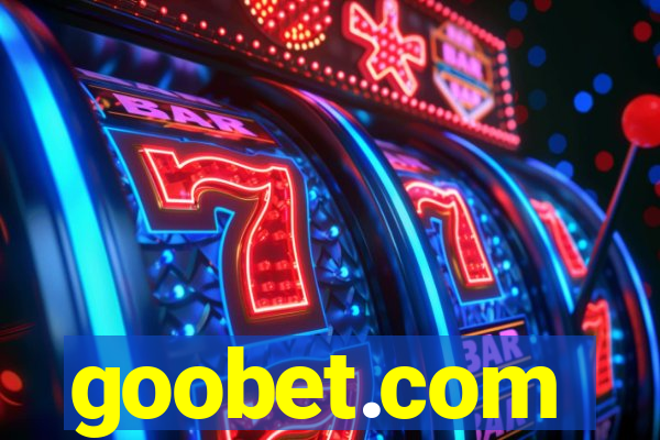 goobet.com