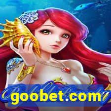 goobet.com