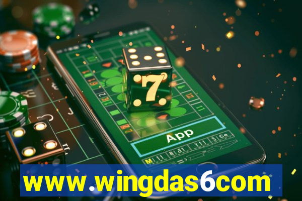 www.wingdas6com