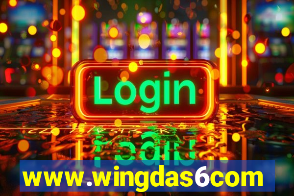 www.wingdas6com