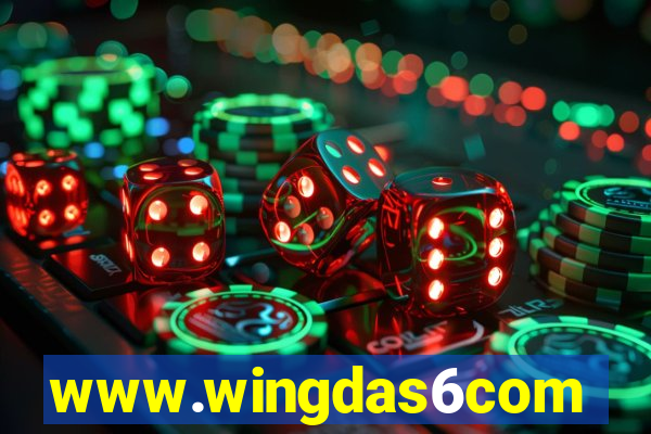 www.wingdas6com