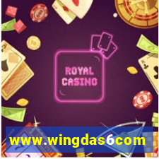 www.wingdas6com