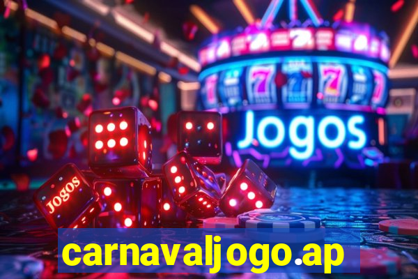 carnavaljogo.app