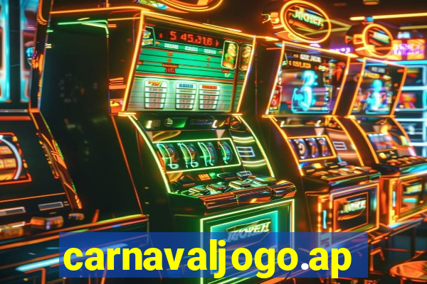 carnavaljogo.app