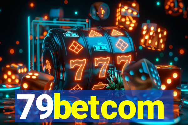 79betcom