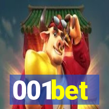 001bet