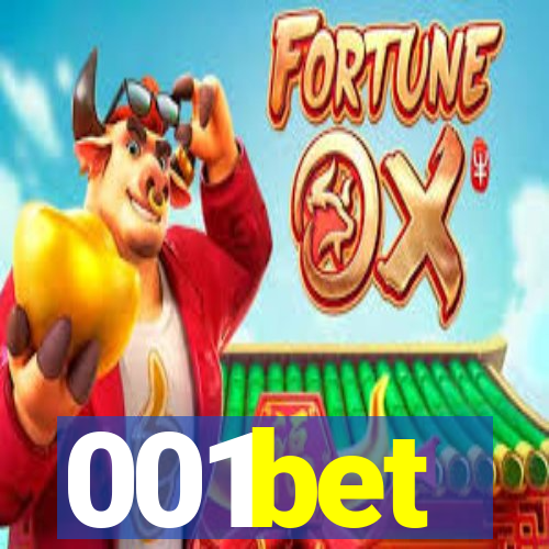 001bet