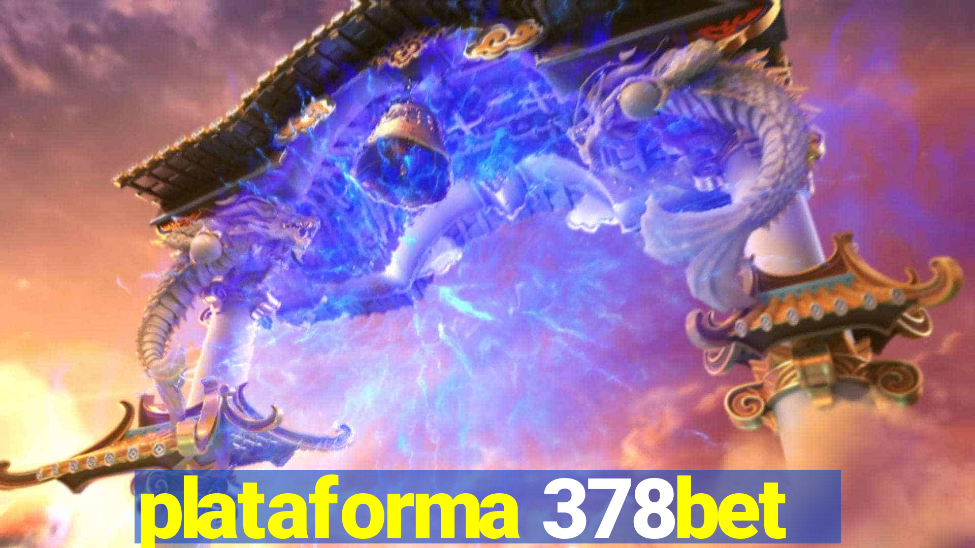 plataforma 378bet