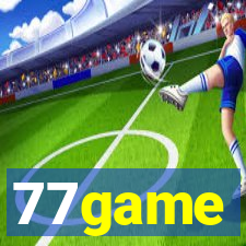 77game