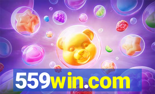 559win.com