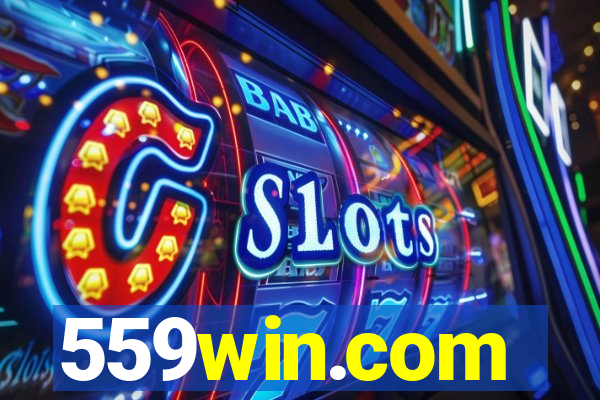 559win.com